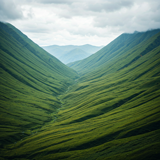 국립공원 생태탐방원